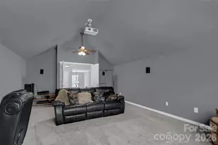 10104 Treetop Ln, Cornelius, NC 28031 - Photo 21