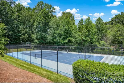 10104 Treetop Lane, Cornelius, NC 28031 - Photo 43