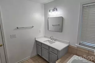 10104 Treetop Ln, Cornelius, NC 28031 - Photo 25