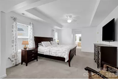 10104 Treetop Lane, Cornelius, NC 28031 - Photo 27
