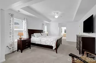 10104 Treetop Ln, Cornelius, NC 28031 - Photo 27