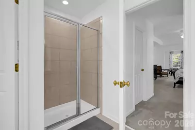 10104 Treetop Lane, Cornelius, NC 28031 - Photo 29