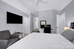 10104 Treetop Ln, Cornelius, NC 28031 - Photo 31