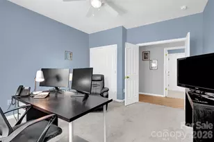 10104 Treetop Ln, Cornelius, NC 28031 - Photo 17
