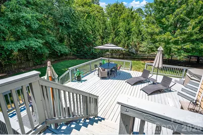 10104 Treetop Lane, Cornelius, NC 28031 - Photo 35