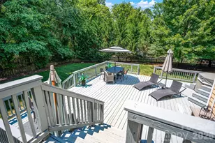 10104 Treetop Ln, Cornelius, NC 28031 - Photo 35