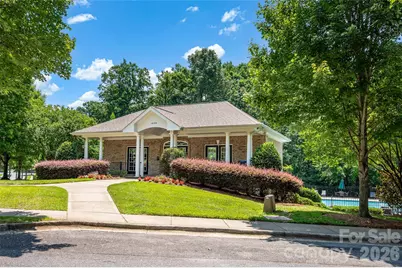 10104 Treetop Lane, Cornelius, NC 28031 - Photo 41