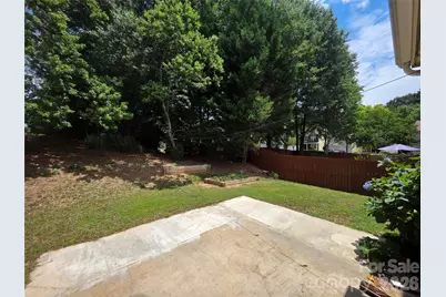 117 S Audubon Avenue, Mooresville, NC 28117 - Photo 35