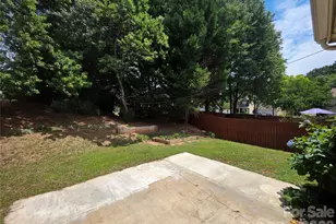 117 S Audubon Ave, Mooresville, NC 28117 - Photo 35