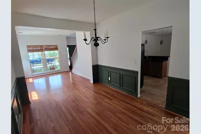 117 S Audubon Avenue, Mooresville, NC 28117 - Photo 15