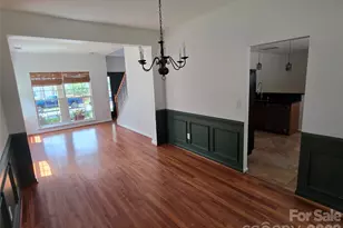 117 S Audubon Ave, Mooresville, NC 28117 - Photo 15