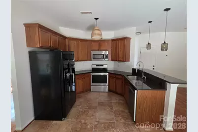 117 S Audubon Avenue, Mooresville, NC 28117 - Photo 13