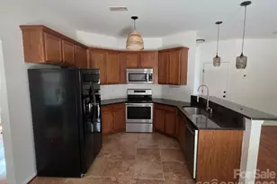 117 S Audubon Ave, Mooresville, NC 28117 - Photo 13