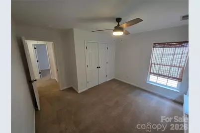 117 S Audubon Avenue, Mooresville, NC 28117 - Photo 33