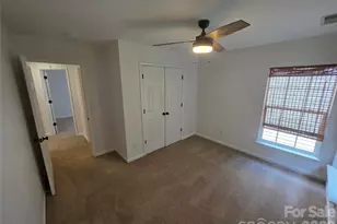 117 S Audubon Ave, Mooresville, NC 28117 - Photo 33
