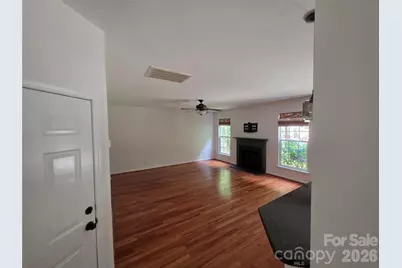 117 S Audubon Avenue, Mooresville, NC 28117 - Photo 9
