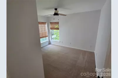 117 S Audubon Avenue, Mooresville, NC 28117 - Photo 31