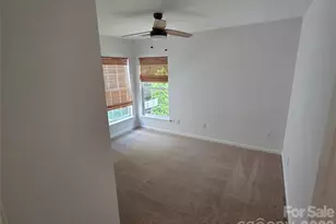 117 S Audubon Ave, Mooresville, NC 28117 - Photo 31