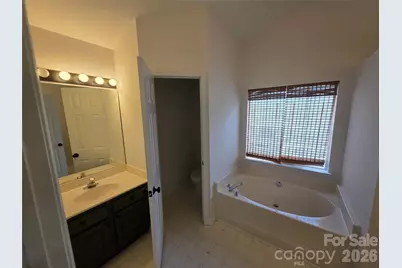 117 S Audubon Avenue, Mooresville, NC 28117 - Photo 21