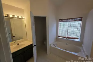 117 S Audubon Ave, Mooresville, NC 28117 - Photo 21