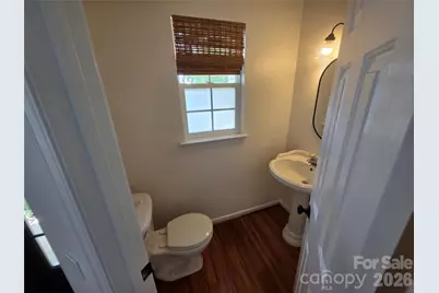 117 S Audubon Avenue, Mooresville, NC 28117 - Photo 7