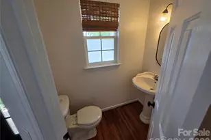 117 S Audubon Ave, Mooresville, NC 28117 - Photo 7