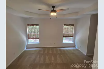 117 S Audubon Avenue, Mooresville, NC 28117 - Photo 17