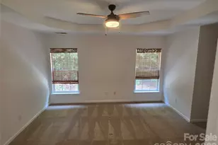 117 S Audubon Ave, Mooresville, NC 28117 - Photo 17
