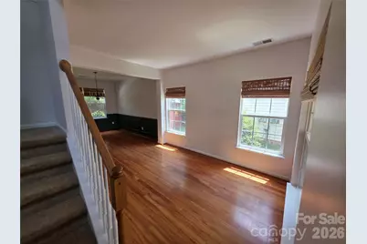 117 S Audubon Avenue, Mooresville, NC 28117 - Photo 5