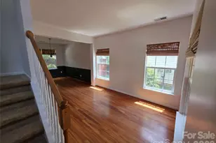 117 S Audubon Ave, Mooresville, NC 28117 - Photo 5