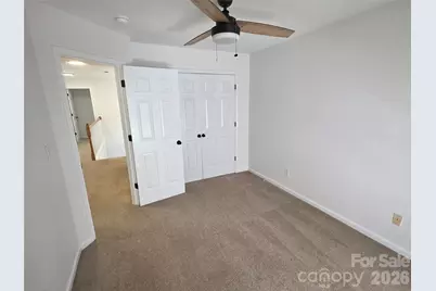 117 S Audubon Avenue, Mooresville, NC 28117 - Photo 29