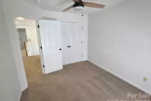 117 S Audubon Ave, Mooresville, NC 28117 - Photo 29