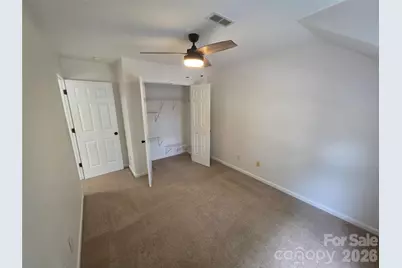 117 S Audubon Avenue, Mooresville, NC 28117 - Photo 25