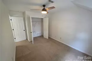 117 S Audubon Ave, Mooresville, NC 28117 - Photo 25