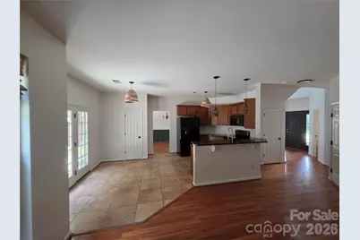 117 S Audubon Avenue, Mooresville, NC 28117 - Photo 11