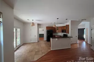 117 S Audubon Ave, Mooresville, NC 28117 - Photo 11
