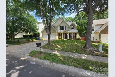 117 S Audubon Avenue, Mooresville, NC 28117 - Photo 3