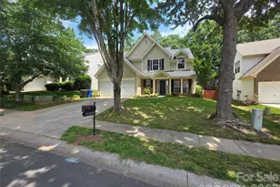 117 S Audubon Ave, Mooresville, NC 28117 - Photo 3