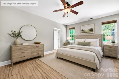 610 Springwood Drive, Waxhaw, NC 28173 - Photo 13