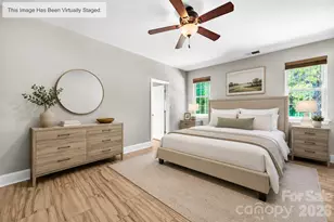 610 Springwood Dr, Waxhaw, NC 28173 - Photo 13