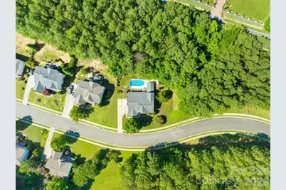 610 Springwood Drive, Waxhaw, NC 28173 - Photo 29