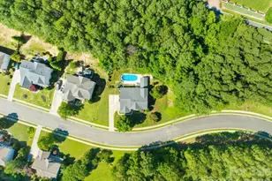 610 Springwood Dr, Waxhaw, NC 28173 - Photo 29