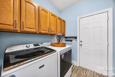 610 Springwood Drive, Waxhaw, NC 28173 - Photo 15