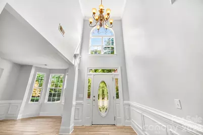 610 Springwood Drive, Waxhaw, NC 28173 - Photo 5