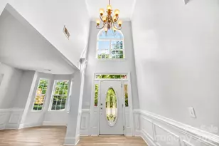 610 Springwood Dr, Waxhaw, NC 28173 - Photo 5