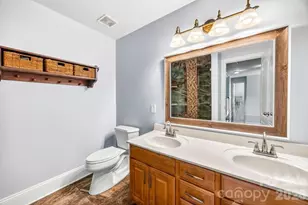610 Springwood Dr, Waxhaw, NC 28173 - Photo 19