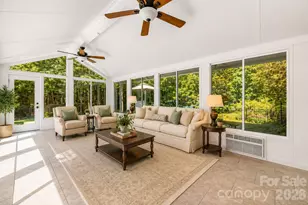 610 Springwood Dr, Waxhaw, NC 28173 - Photo 23