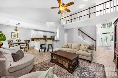 610 Springwood Drive, Waxhaw, NC 28173 - Photo 7