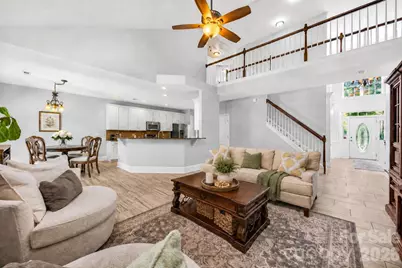 610 Springwood Drive, Waxhaw, NC 28173 - Photo 9
