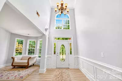 610 Springwood Drive, Waxhaw, NC 28173 - Photo 3